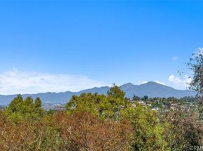 18 Woodhaven, Laguna Niguel CA 92677