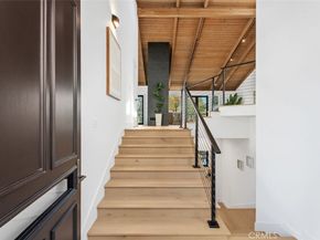 18 Woodhaven, Laguna Niguel CA 92677