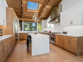 18 Woodhaven, Laguna Niguel CA 92677