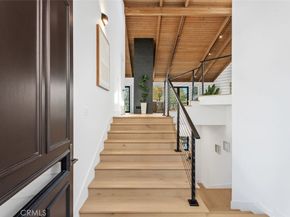 18 Woodhaven, Laguna Niguel CA 92677