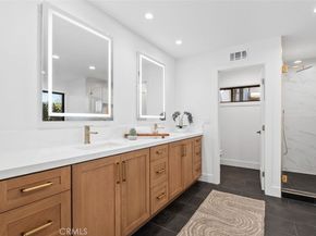 18 Woodhaven, Laguna Niguel CA 92677