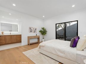 18 Woodhaven, Laguna Niguel CA 92677