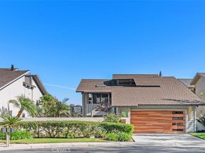 18 Woodhaven, Laguna Niguel CA 92677