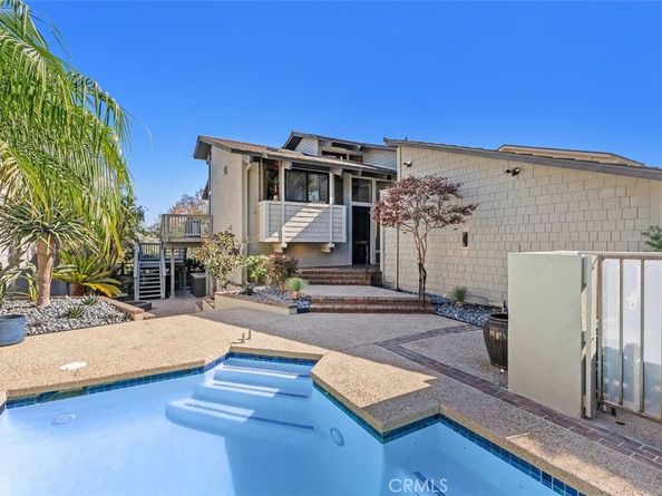 18 Woodhaven, Laguna Niguel CA 92677