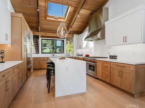 18 Woodhaven, Laguna Niguel CA 92677