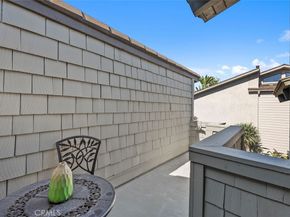 18 Woodhaven, Laguna Niguel CA 92677