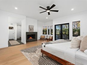 18 Woodhaven, Laguna Niguel CA 92677