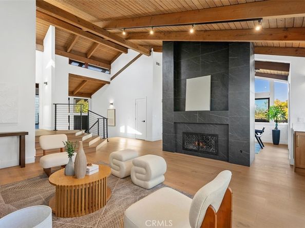 18 Woodhaven, Laguna Niguel CA 92677