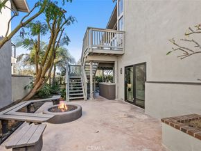 18 Woodhaven, Laguna Niguel CA 92677