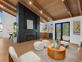 18 Woodhaven, Laguna Niguel CA 92677