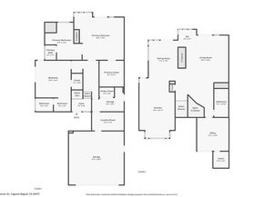 18 Woodhaven, Laguna Niguel CA 92677