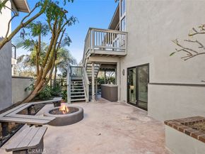 18 Woodhaven, Laguna Niguel CA 92677