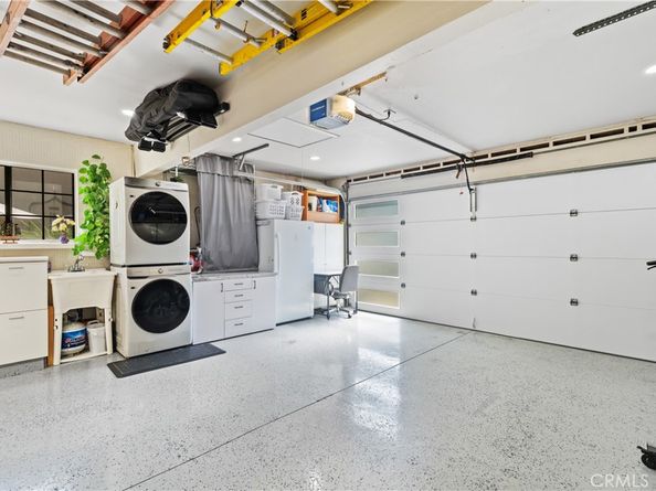 8 Monticello, Irvine CA 92620