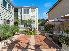 8 Monticello, Irvine CA 92620