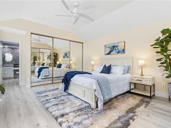 8 Monticello, Irvine CA 92620