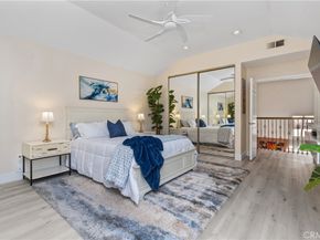 8 Monticello, Irvine CA 92620