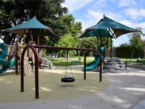 8 Monticello, Irvine CA 92620