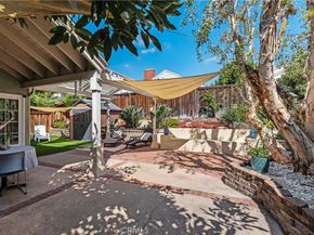 8 Monticello, Irvine CA 92620