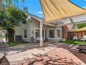 8 Monticello, Irvine CA 92620