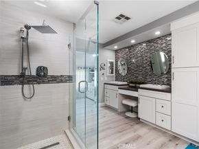 8 Monticello, Irvine CA 92620