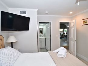 8 Monticello, Irvine CA 92620