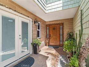 8 Monticello, Irvine CA 92620