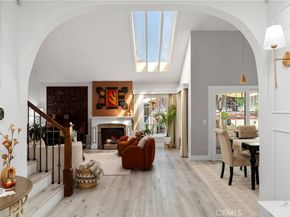 8 Monticello, Irvine CA 92620