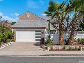 8 Monticello, Irvine CA 92620