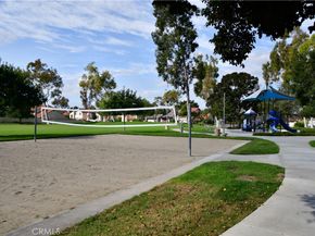 8 Monticello, Irvine CA 92620