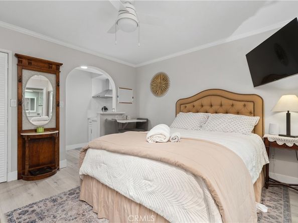 8 Monticello, Irvine CA 92620