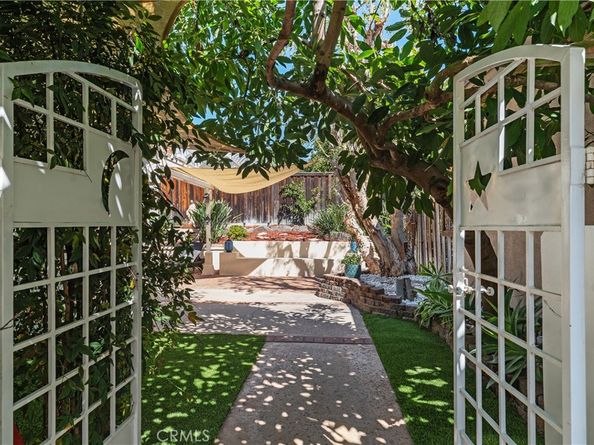 8 Monticello, Irvine CA 92620