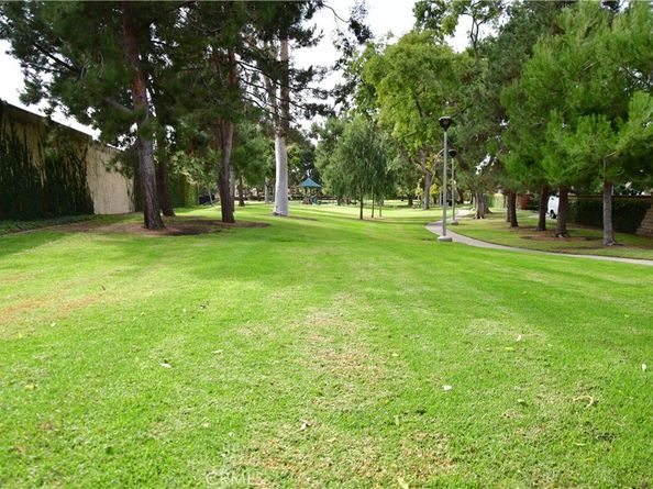 8 Monticello, Irvine CA 92620