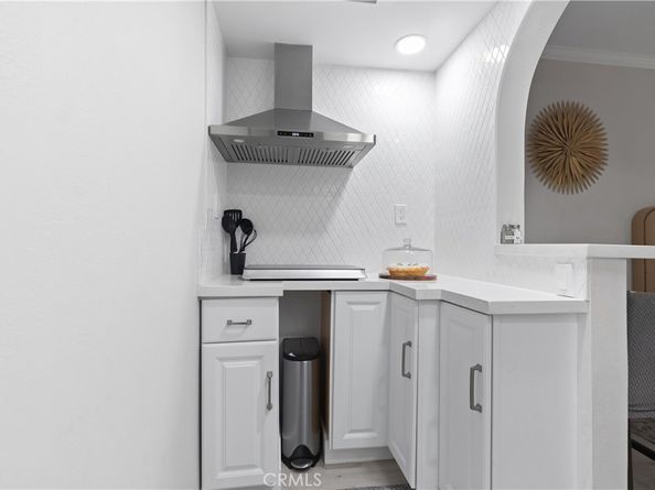 8 Monticello, Irvine CA 92620