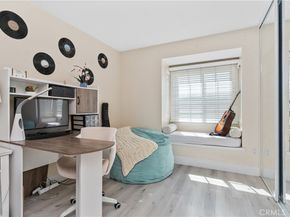 8 Monticello, Irvine CA 92620