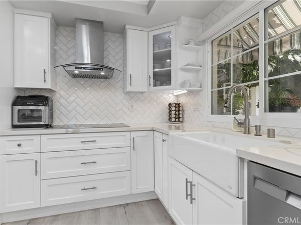 8 Monticello, Irvine CA 92620