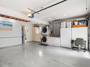 8 Monticello, Irvine CA 92620