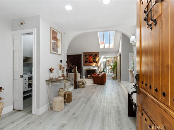 8 Monticello, Irvine CA 92620