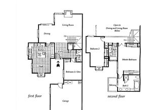 8 Monticello, Irvine CA 92620