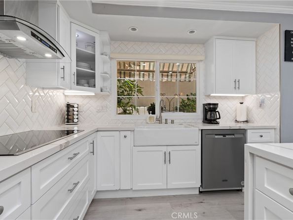 8 Monticello, Irvine CA 92620