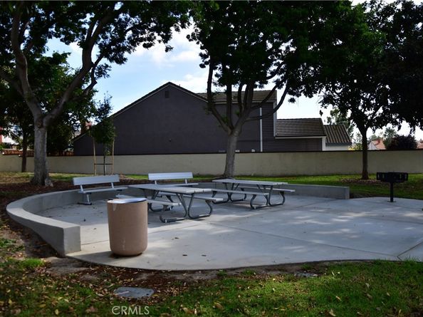 8 Monticello, Irvine CA 92620