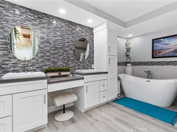 8 Monticello, Irvine CA 92620