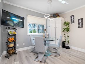 8 Monticello, Irvine CA 92620