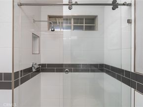 8 Monticello, Irvine CA 92620