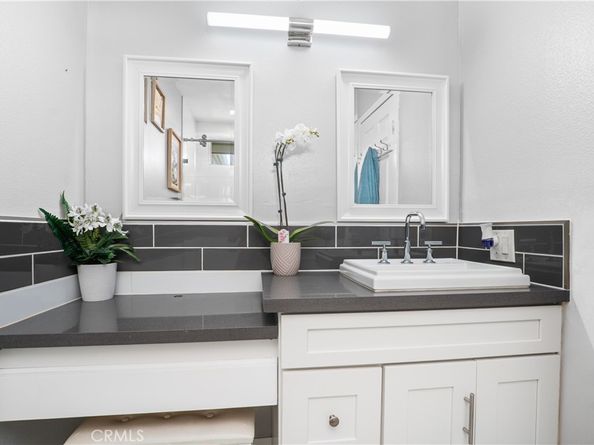 8 Monticello, Irvine CA 92620