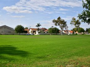 8 Monticello, Irvine CA 92620