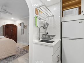 8 Monticello, Irvine CA 92620