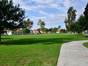 8 Monticello, Irvine CA 92620