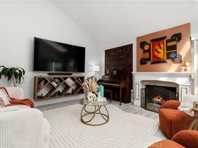 8 Monticello, Irvine CA 92620