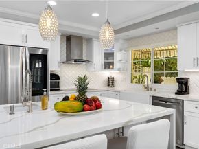 8 Monticello, Irvine CA 92620