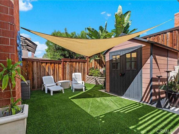 8 Monticello, Irvine CA 92620